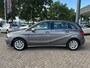 Mercedes-Benz B-klasse 200 Ambition,Automaat, Hoge instap,Electr Trekhaak, Navi, Cruise.