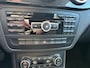 Mercedes-Benz B-klasse 200 Ambition,Automaat, Hoge instap,Electr Trekhaak, Navi, Cruise.