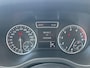 Mercedes-Benz B-klasse 200 Ambition,Automaat, Hoge instap,Electr Trekhaak, Navi, Cruise.
