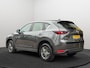 Mazda CX-5 2.0 | BOVAG GARANTIE