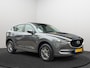 Mazda CX-5 2.0 | BOVAG GARANTIE