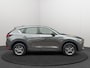 Mazda CX-5 2.0 | BOVAG GARANTIE