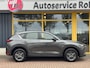 Mazda CX-5 2.0 | BOVAG GARANTIE