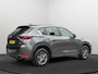 Mazda CX-5 2.0 | BOVAG GARANTIE