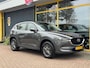 Mazda CX-5 2.0 | BOVAG GARANTIE