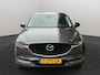 Mazda CX-5 2.0 | BOVAG GARANTIE