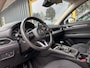 Mazda CX-5 2.0 | BOVAG GARANTIE