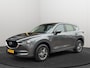 Mazda CX-5 2.0 | BOVAG GARANTIE