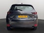 Mazda CX-5 2.0 | BOVAG GARANTIE