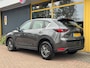 Mazda CX-5 2.0 | BOVAG GARANTIE
