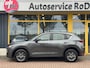 Mazda CX-5 2.0 | BOVAG GARANTIE