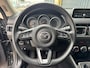 Mazda CX-5 2.0 | BOVAG GARANTIE