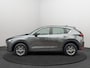 Mazda CX-5 2.0 | BOVAG GARANTIE