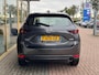 Mazda CX-5 2.0 | BOVAG GARANTIE