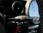 MINI Cooper Cabrio 1.6 Pepper // Dealeronderhouden //
