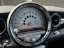 MINI Cooper Cabrio 1.6 Pepper // Dealeronderhouden //
