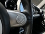 MINI Cooper Cabrio 1.6 Pepper // Dealeronderhouden //