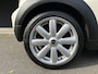 MINI Cooper Cabrio 1.6 Pepper // Dealeronderhouden //