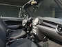 MINI Cooper Cabrio 1.6 Pepper // Dealeronderhouden //