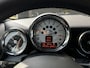 MINI Cooper Cabrio 1.6 Pepper // Dealeronderhouden //