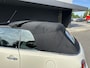 MINI Cooper Cabrio 1.6 Pepper // Dealeronderhouden //
