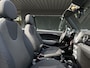 MINI Cooper Cabrio 1.6 Pepper // Dealeronderhouden //