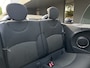 MINI Cooper Cabrio 1.6 Pepper // Dealeronderhouden //