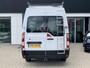 Renault Master T35 2.3 dCi 150 L3H2 Energy Work Edition | Imperiaal | Ladder | Opsteekrol | Trekhaak
