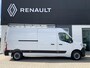 Renault Master T35 2.3 dCi 150 L3H2 Energy Work Edition | Imperiaal | Ladder | Opsteekrol | Trekhaak