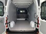 Renault Master T35 2.3 dCi 150 L3H2 Energy Work Edition | Imperiaal | Ladder | Opsteekrol | Trekhaak