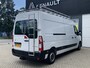 Renault Master T35 2.3 dCi 150 L3H2 Energy Work Edition | Imperiaal | Ladder | Opsteekrol | Trekhaak