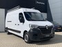 Renault Master T35 2.3 dCi 150 L3H2 Energy Work Edition | Imperiaal | Ladder | Opsteekrol | Trekhaak