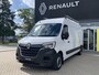 Renault Master T35 2.3 dCi 150 L3H2 Energy Work Edition | Imperiaal | Ladder | Opsteekrol | Trekhaak