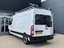 Renault Master T35 2.3 dCi 150 L3H2 Energy Work Edition | Imperiaal | Ladder | Opsteekrol | Trekhaak