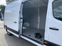 Renault Master T35 2.3 dCi 150 L3H2 Energy Work Edition | Imperiaal | Ladder | Opsteekrol | Trekhaak