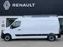 Renault Master T35 2.3 dCi 150 L3H2 Energy Work Edition | Imperiaal | Ladder | Opsteekrol | Trekhaak