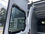 Renault Master T35 2.3 dCi 150 L3H2 Energy Work Edition | Imperiaal | Ladder | Opsteekrol | Trekhaak