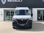 Renault Master T35 2.3 dCi 150 L3H2 Energy Work Edition | Imperiaal | Ladder | Opsteekrol | Trekhaak