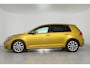 Volkswagen Golf 1.5 TSI Highline | Dealer Onderhouden! | LED | Massage | Virtual | Clima | Camera | Navi | Cruise Adaptive | DAB | Stoelverwarming