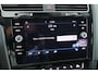 Volkswagen Golf 1.5 TSI Highline | Dealer Onderhouden! | LED | Massage | Virtual | Clima | Camera | Navi | Cruise Adaptive | DAB | Stoelverwarming