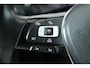 Volkswagen Golf 1.5 TSI Highline | Dealer Onderhouden! | LED | Massage | Virtual | Clima | Camera | Navi | Cruise Adaptive | DAB | Stoelverwarming