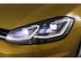 Volkswagen Golf 1.5 TSI Highline | Dealer Onderhouden! | LED | Massage | Virtual | Clima | Camera | Navi | Cruise Adaptive | DAB | Stoelverwarming