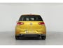 Volkswagen Golf 1.5 TSI Highline | Dealer Onderhouden! | LED | Massage | Virtual | Clima | Camera | Navi | Cruise Adaptive | DAB | Stoelverwarming