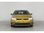 Volkswagen Golf 1.5 TSI Highline | Dealer Onderhouden! | LED | Massage | Virtual | Clima | Camera | Navi | Cruise Adaptive | DAB | Stoelverwarming