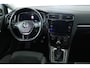 Volkswagen Golf 1.5 TSI Highline | Dealer Onderhouden! | LED | Massage | Virtual | Clima | Camera | Navi | Cruise Adaptive | DAB | Stoelverwarming