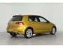 Volkswagen Golf 1.5 TSI Highline | Dealer Onderhouden! | LED | Massage | Virtual | Clima | Camera | Navi | Cruise Adaptive | DAB | Stoelverwarming