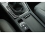 Volkswagen Golf 1.5 TSI Highline | Dealer Onderhouden! | LED | Massage | Virtual | Clima | Camera | Navi | Cruise Adaptive | DAB | Stoelverwarming