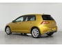Volkswagen Golf 1.5 TSI Highline | Dealer Onderhouden! | LED | Massage | Virtual | Clima | Camera | Navi | Cruise Adaptive | DAB | Stoelverwarming