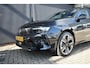 Opel Astra Electric 54 kWh Business Edition 156pk DEMO-DEAL! | AGR-Comfortstoel | Stuur/Stoelverwarming | Achteruitrijcamera | Full-LED | Climate Control | !!