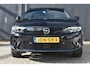 Opel Astra Electric 54 kWh Business Edition 156pk DEMO-DEAL! 8 Jaar Garantie! | AGR-Comfortstoel | Stuur/Stoelverwarming | Achteruitrijcamera | Full-LED | Climate Control | !!